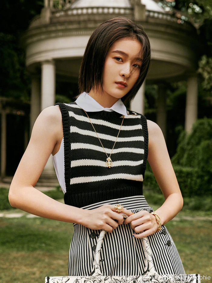 Trương Tuyết Nghênh