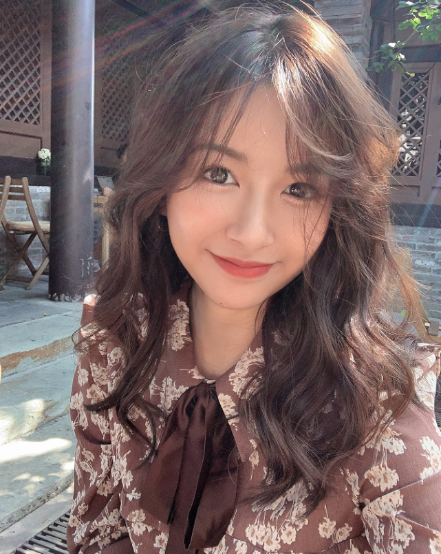 Trương Tử Huyên