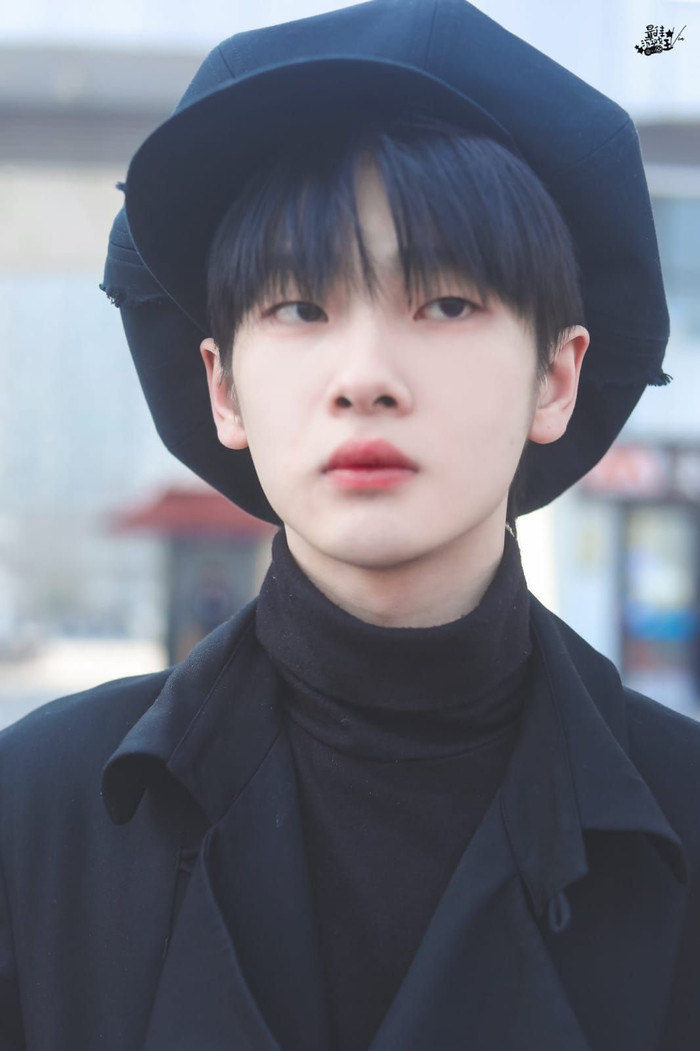 Scandal 'lừa đảo, trốn nợ' của bố mẹ ruột khiến Châu Chấn Nam bị dân mạng Trung Quốc tẩy chay trên diện rộng