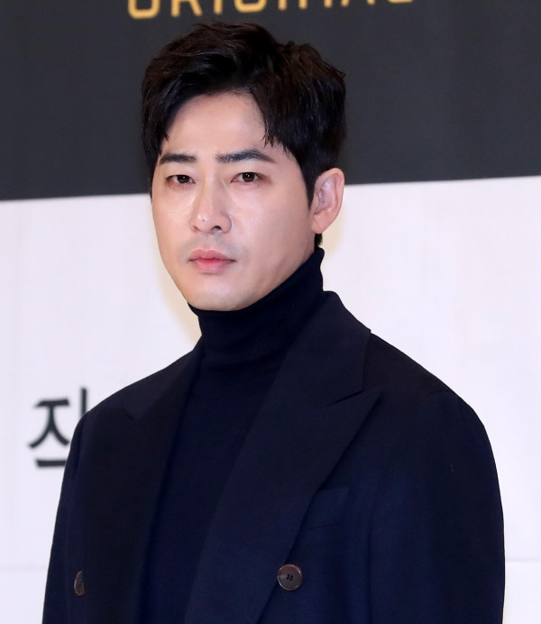 Lật lại tổng quan vụ hiếp dâm gây chấn động Kbiz của Kang Ji Hwan: Oan ức đến khó chịu! Ảnh 11