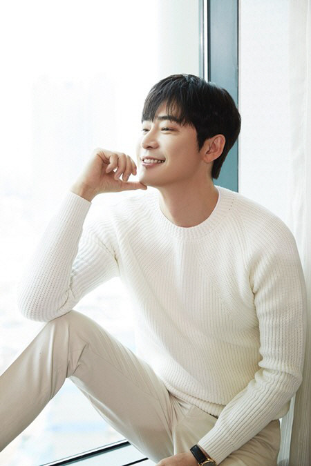 Lật lại tổng quan vụ hiếp dâm gây chấn động Kbiz của Kang Ji Hwan: Oan ức đến khó chịu! Ảnh 14