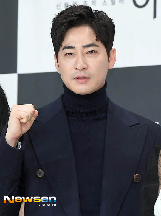 Lật lại tổng quan vụ hiếp dâm gây chấn động Kbiz của Kang Ji Hwan: Oan ức đến khó chịu! Ảnh 16