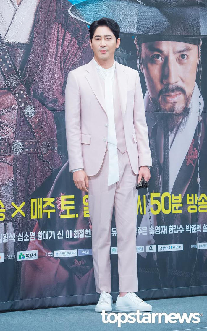 Lật lại tổng quan vụ hiếp dâm gây chấn động Kbiz của Kang Ji Hwan: Oan ức đến khó chịu! Ảnh 13