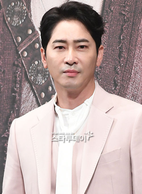 Lật lại tổng quan vụ hiếp dâm gây chấn động Kbiz của Kang Ji Hwan: Oan ức đến khó chịu! Ảnh 12