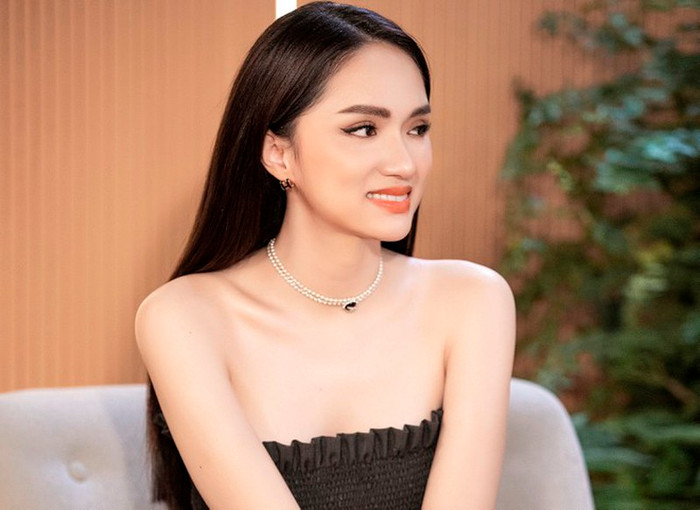 Hương Giang: Giữa nghi vấn mua xe trả góp không phải Matt Liu tặng, nhìn lại bộ sưu tập xe chục tỉ của cô Ảnh 4