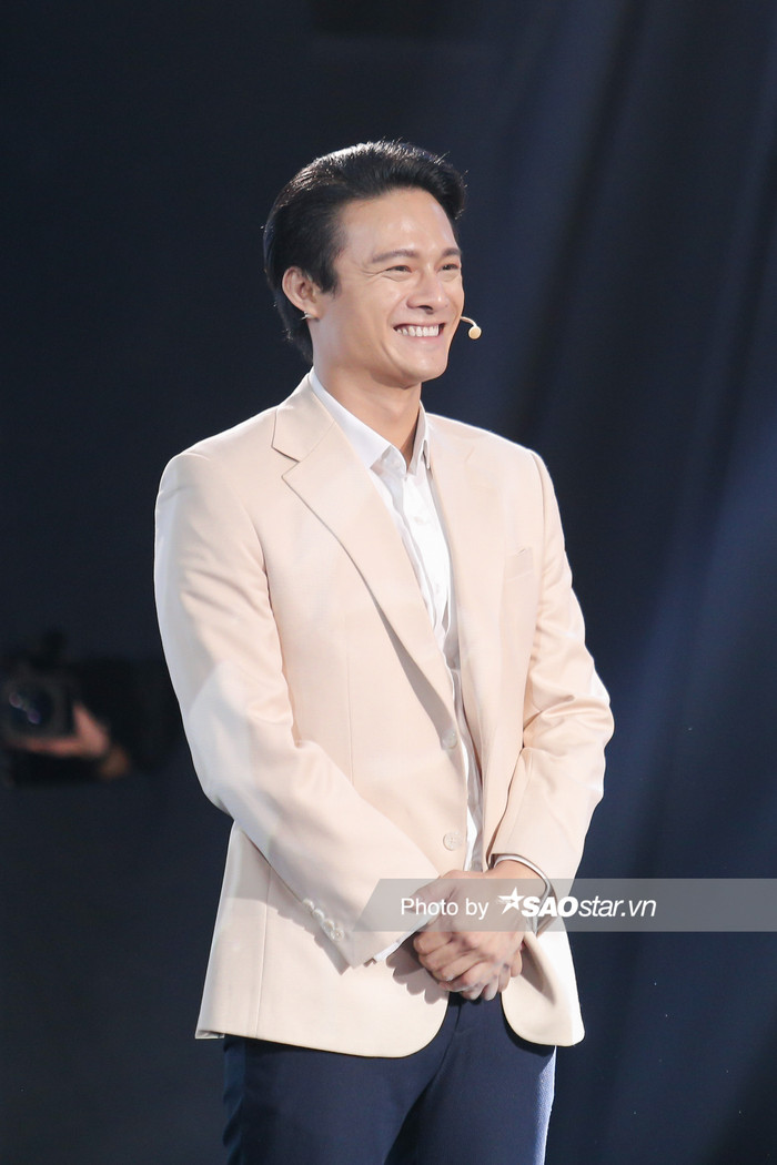 hen ry Nguyễn&nbsp;