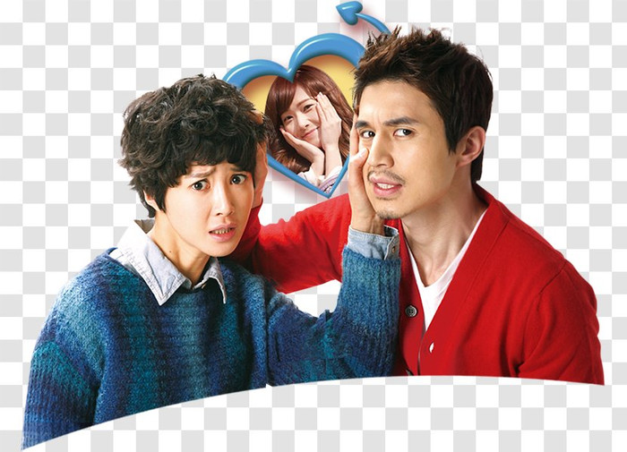 Kĩ năng hôn của Lee Dong Wook ngày càng tiến bộ? Ảnh 4