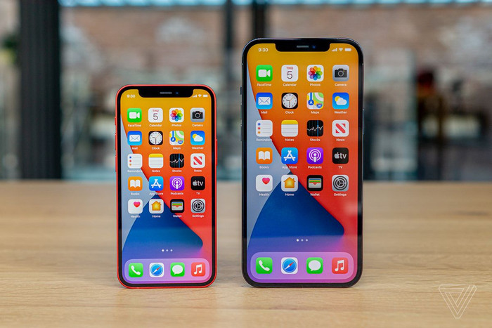 (Ảnh: The Verge)