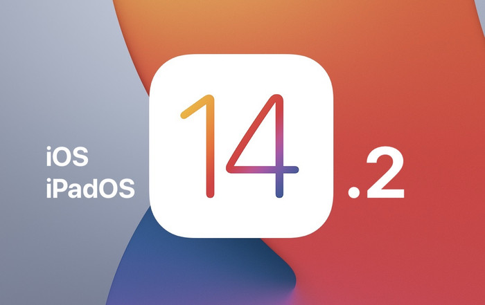 (Ảnh: Apple)