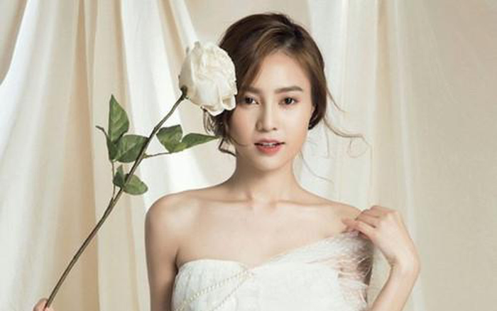 Sau thông tin bệnh ung thư cổ tử cung gây xôn xao dư luận, Ninh Dương Lan Ngọc chính thức lên tiếng Ảnh 2