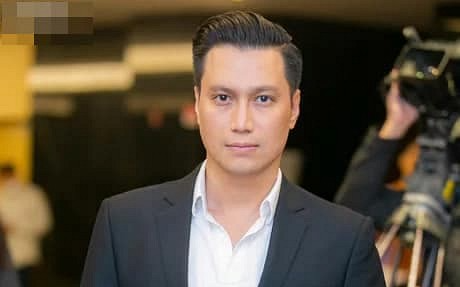 Việt Anh tiết lộ lý do ngoại hình tuột dốc không phanh, cân nặng lên xuống thất thường Ảnh 2