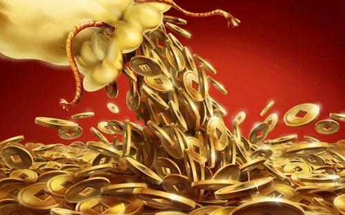 5 con giáp phát tài phát lộc trong tháng 11, dễ thăng cấp, tăng lương vào cuối tháng Ảnh 2