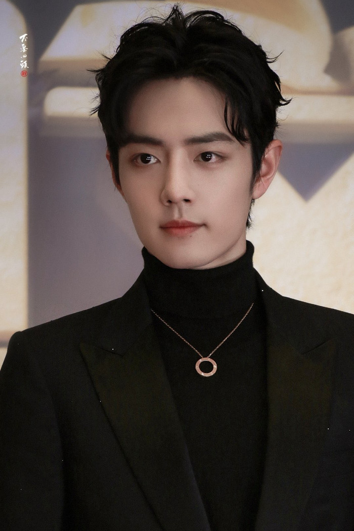 Dù phía Triệu Lộ Tư đính chính nhưng chẳng mấy ai tin nữ diễn viên 'vô tội', không dùng chiêu trò.