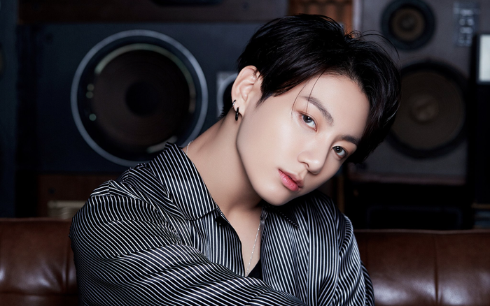 Jungkook (BTS), Tzuyu (Twice) và loạt nghệ sĩ 'suýt nữa thì' không debut Ảnh 2