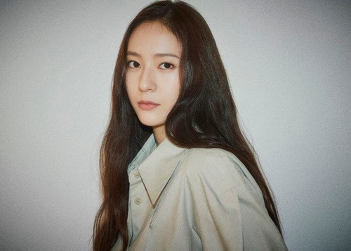 Krystal bị gắn mác chảnh choẹ: Lời giải thích 'đậm chất Krystal' Ảnh 6