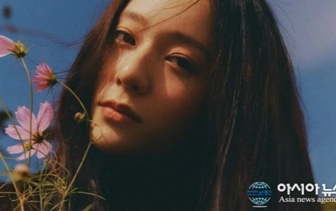 Krystal bị gắn mác chảnh choẹ: Lời giải thích 'đậm chất Krystal' Ảnh 2