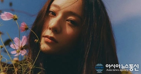 Krystal bị gắn mác chảnh choẹ: Lời giải thích 'đậm chất Krystal' Ảnh 9