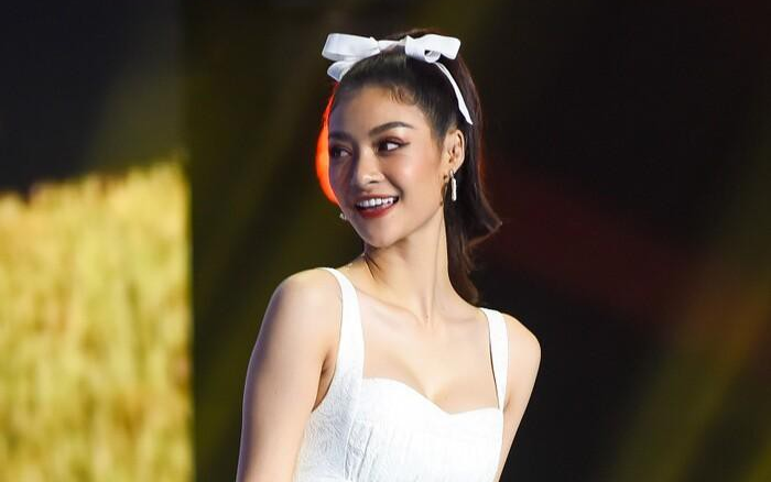 Hậu dừng chân tại King of Rap, Lona đã sẵn sàng tái xuất với dự án âm nhạc mới? Ảnh 2