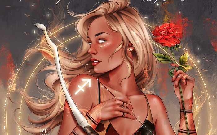 Tử vi hàng ngày 12 cung hoàng đạo thứ 7 ngày 7/11/2020: Nhân Mã được quý nhân giúp đỡ Ảnh 2