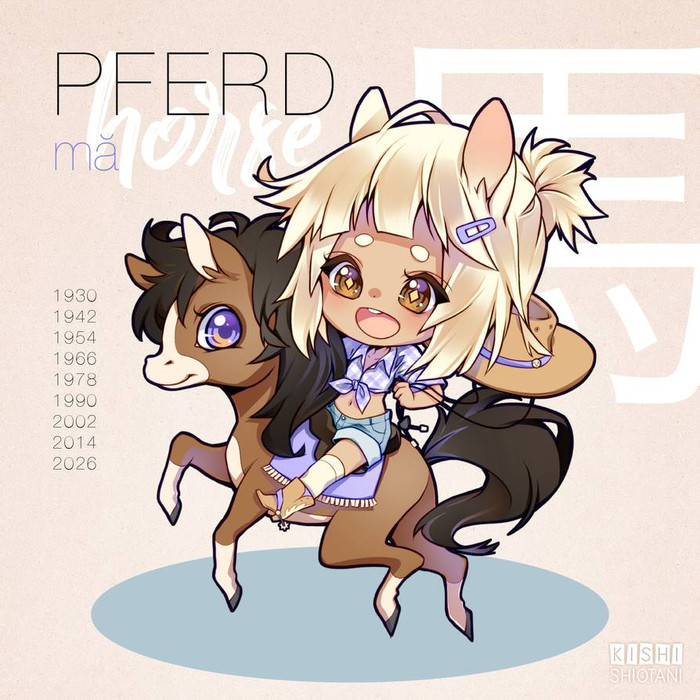 Tử vi chủ nhật ngày 8/11/2020 của 12 con giáp: Sửu vượng tài lộc, Ngọ hao tài tốn của Ảnh 6