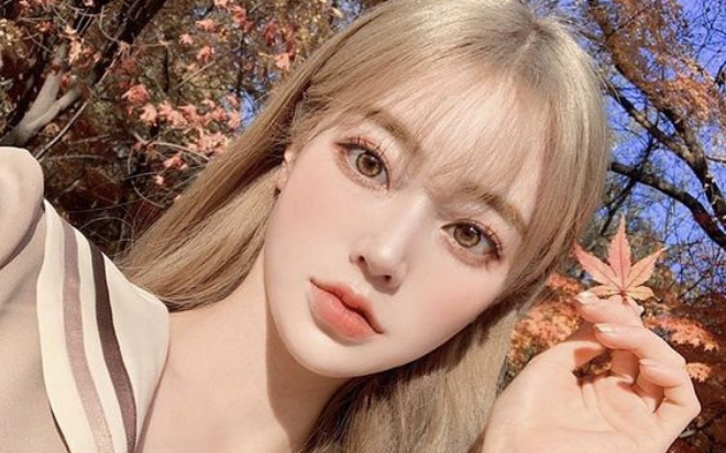 8 xu hướng làm đẹp chuyên gia trang điểm ghét cay ghét đắng Ảnh 2