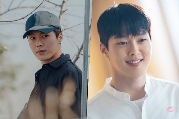 9 nam diễn viên phù hợp với cả vai phản diện và chính diện Ảnh 14