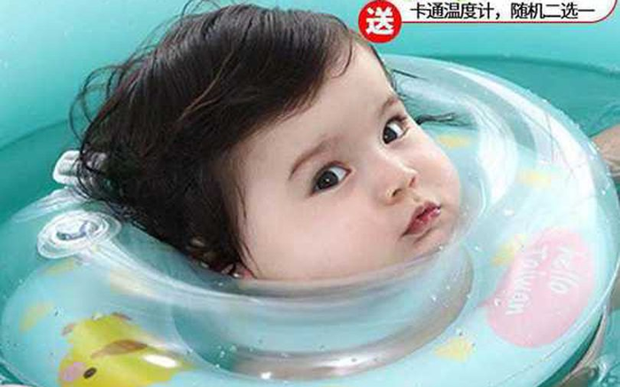 Bé gái một tháng tuổi tử vong vì một thứ rất phổ biến ở nhiều quốc gia Ảnh 2