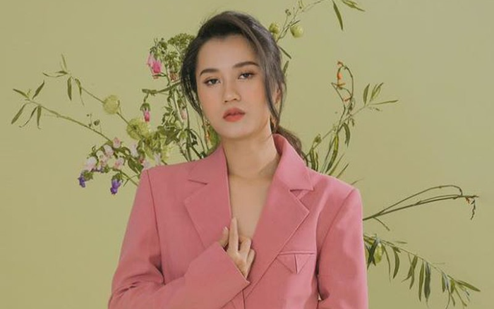 Sau khi bị lập group antifan, Lâm Vỹ Dạ tắt chức năng bình luận tránh thị phi? Ảnh 2