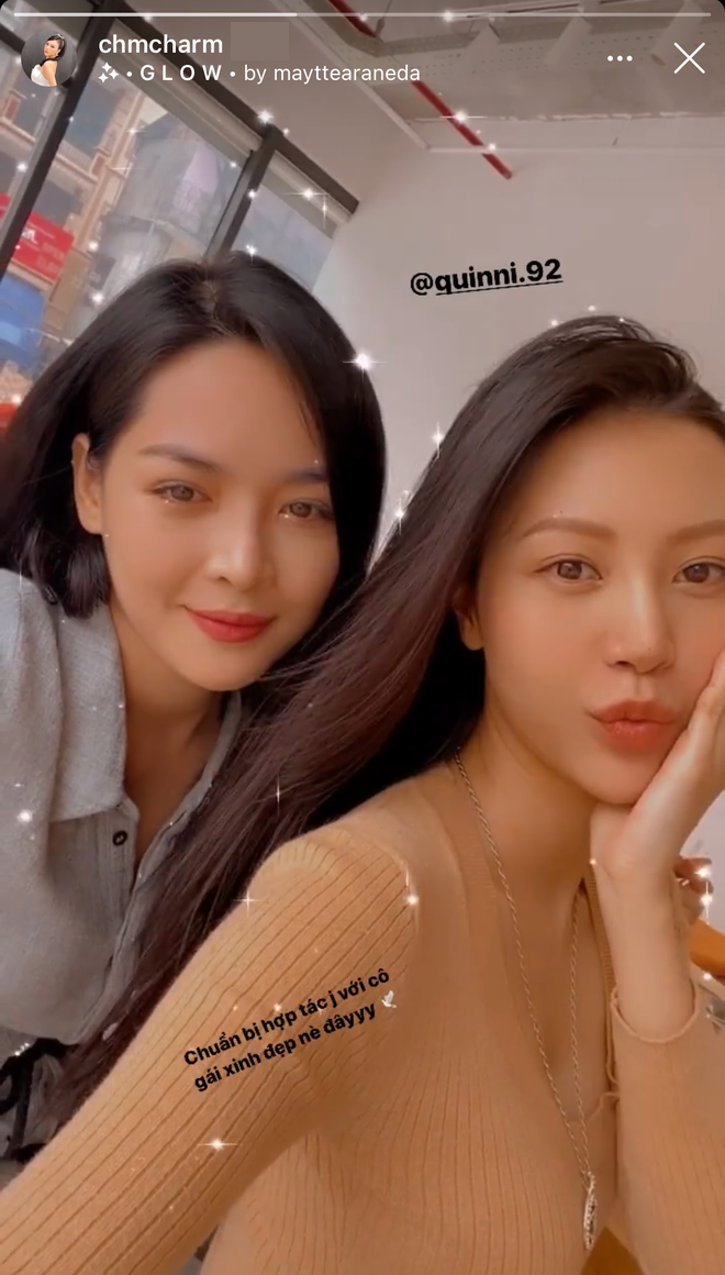 'Mỗi người một vẻ, mười phân vẹn mười'