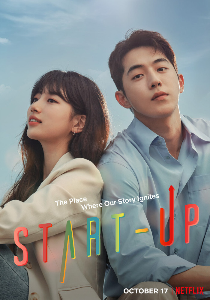 Ảo như phim của Suzy: Nhà nghèo khởi nghiệp dùng túi trăm triệu Ảnh 3