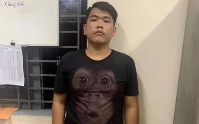 Vụ người phụ nữ tử vong trong phòng khách sạn: Nghi phạm cho rằng nạn nhân coi thường nên từ chối bán dâm Ảnh 2