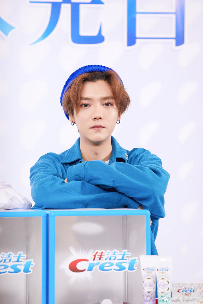 Độ hot của diễn viên thay đổi 'chóng mặt': Tiêu Chiến không vào được top 3, hạng nhất gây bất ngờ Ảnh 16