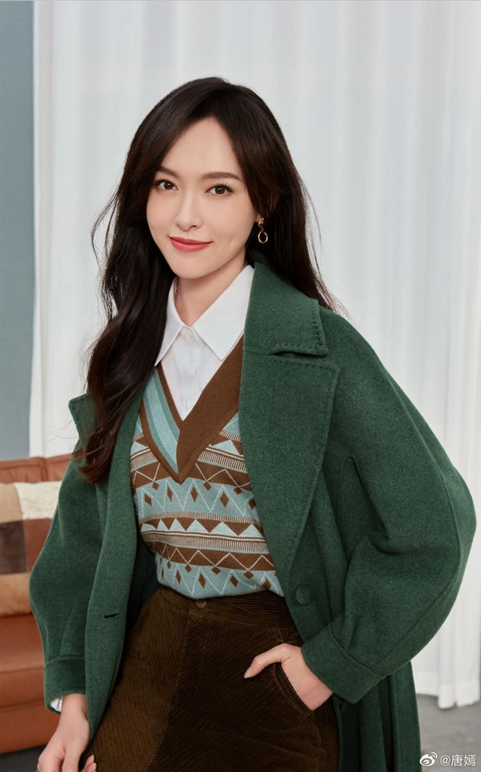 Độ hot của diễn viên thay đổi 'chóng mặt': Tiêu Chiến không vào được top 3, hạng nhất gây bất ngờ Ảnh 19