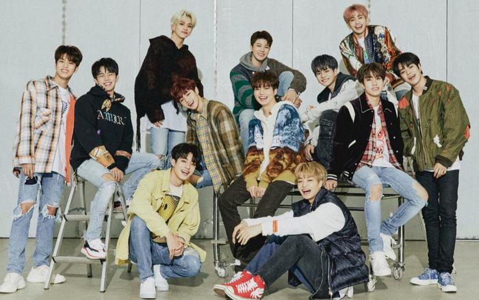 Treasure chia sẻ về màn comeback 'MMM' đạt nhiều thành tích Ảnh 2