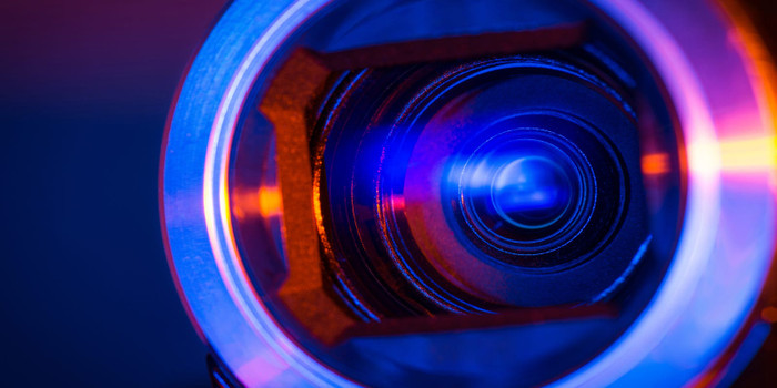 (Ảnh: Getty Images)