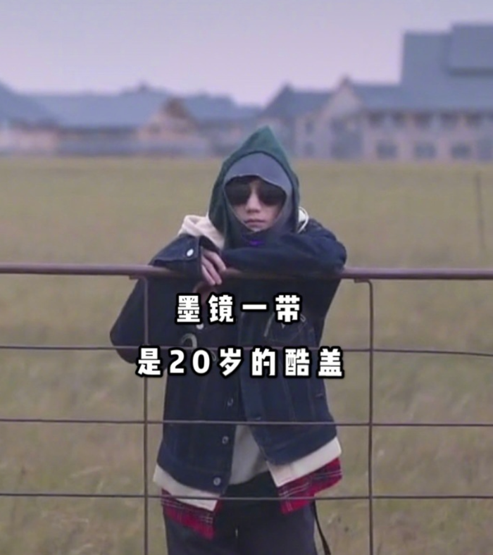 Fan làm từ thiện, phủ sóng hình ảnh của Vương Nguyên ở khắp nơi để mừng sinh nhật thần tượng Ảnh 6