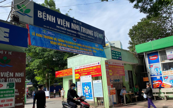 Chồng thai phụ gặp nạn tử vong: 'Vợ mất rồi, con có mệnh hệ gì nữa thì tôi không biết phải sống sao' Ảnh 2