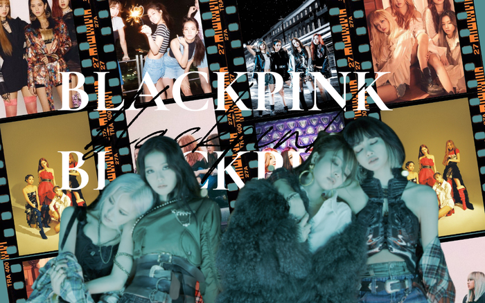 Đâu là bài hát chủ đề hay nhất của BlackPink? Ảnh 2