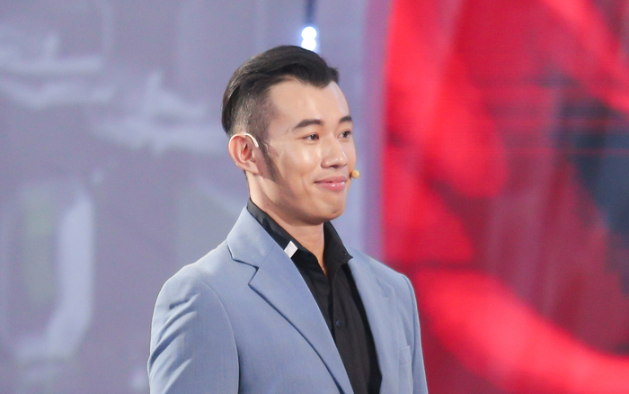 Sợ mình sẽ ngoại tình, chàng trai 9X hi vọng lấy được người tương xứng Ảnh 2