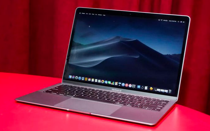 Apple sẽ mang đến những gì tại sự kiện cuối cùng trong năm 2020? Ảnh 2