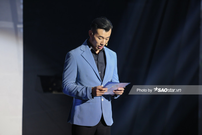 Bật mí những người phụ nữ mình yêu nhất, anh chàng gây bất ngờ khi không để vợ trong top 3 Ảnh 6