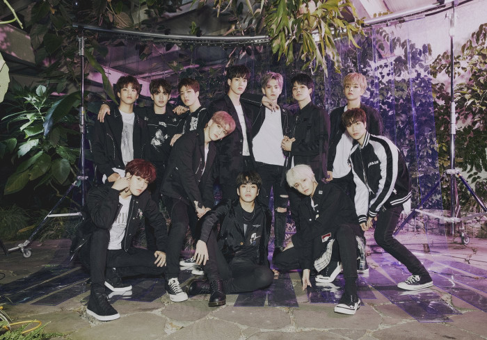 Nước đến chân mới nhảy, YG thay đổi vũ đạo cho Treasure sau khi fan la ó Ảnh 4