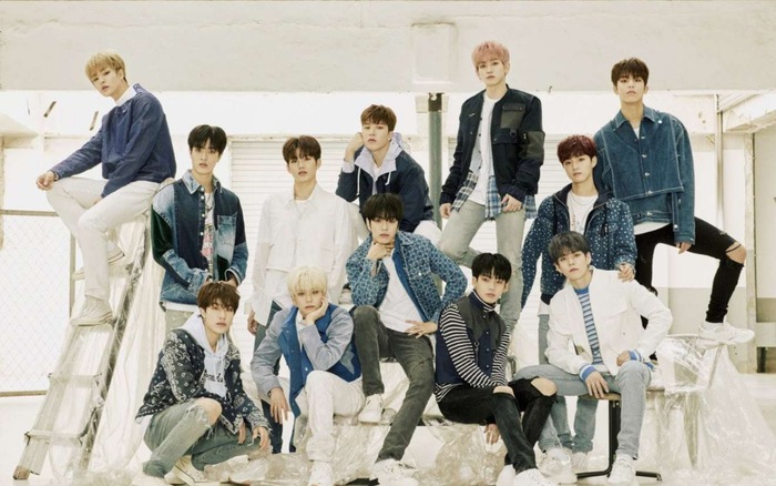 Nước đến chân mới nhảy, YG thay đổi vũ đạo cho Treasure sau khi fan la ó Ảnh 2