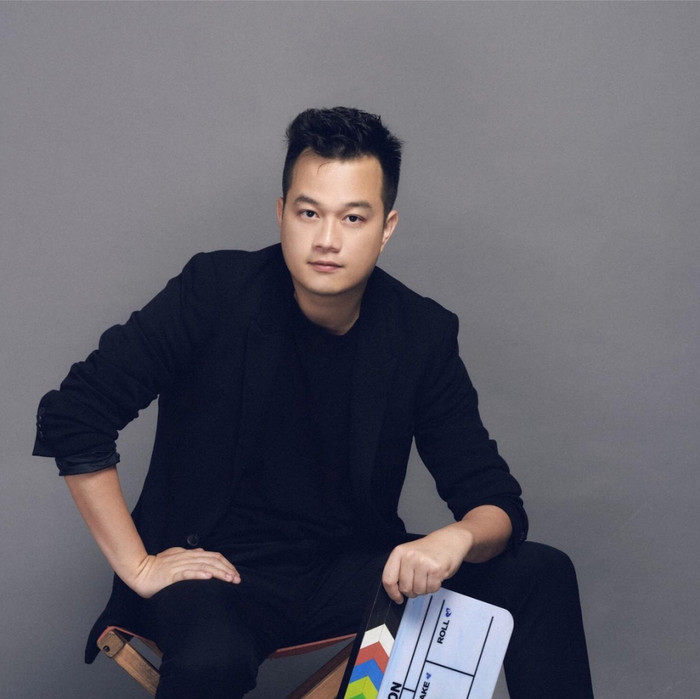 Phạm Băng Băng: Nữ hoàng giải trí chọn giải pháp im lặng khi có lùm xùm và xin lỗi đúng lúc Ảnh 3