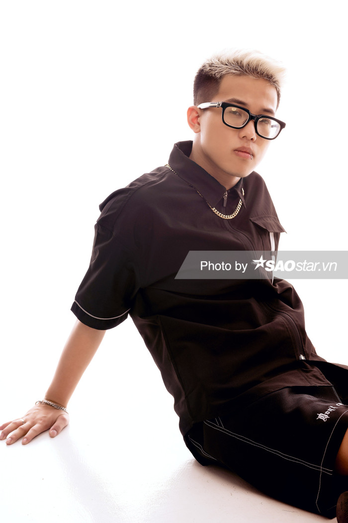 RichChoi.