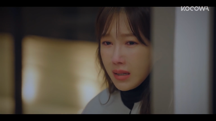 'Penthouse': Bộ phim Hàn gây ức chế nhất Việt Nam 2020, đây là 3 bí ẩn chưa thể giải đáp Ảnh 13