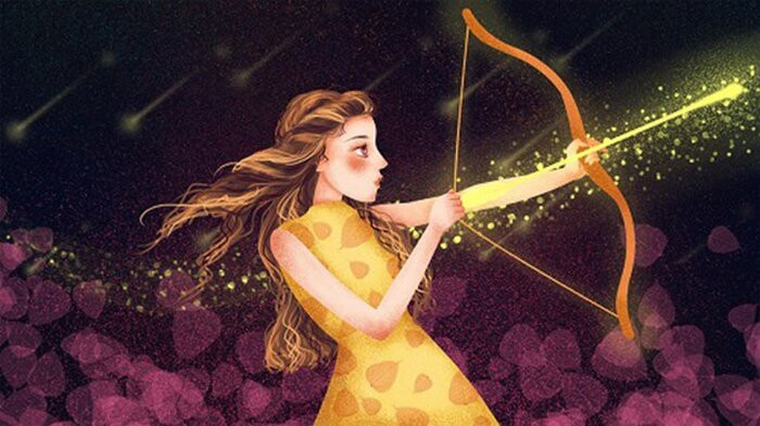 Tử vi hàng ngày 12 cung hoàng đạo thứ 3 ngày 10/11/2020: Song Ngư được quý nhân giúp đỡ Ảnh 7