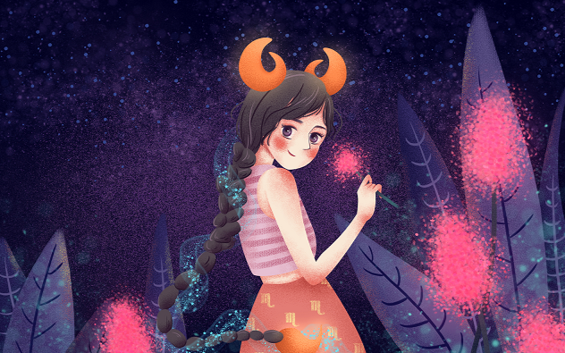 Tử vi hàng ngày 12 cung hoàng đạo thứ 3 ngày 10/11/2020: Song Ngư được quý nhân giúp đỡ Ảnh 2