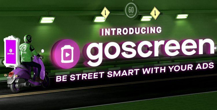 Ảnh: Gojek