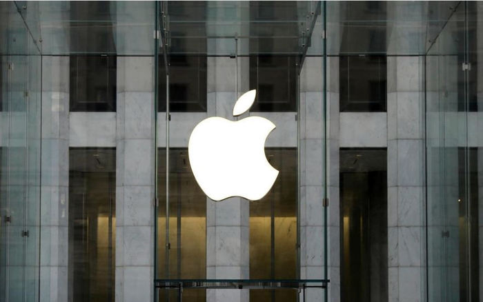 Đối tác sản xuất iPhone lớn của Apple bị cấm hoạt động, đây là lí do vì sao Ảnh 2